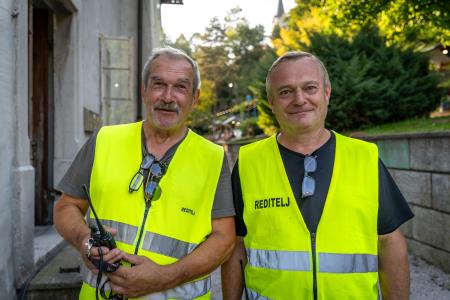 2024-08-23 Kul Petek-11